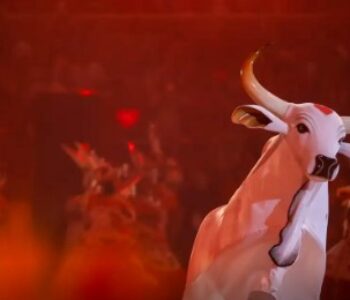 Lula envia nesta segunda ao Congresso o novo Plano Nacional de Cultura