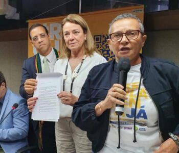 Governo muda postura e reacende diálogo com servidores