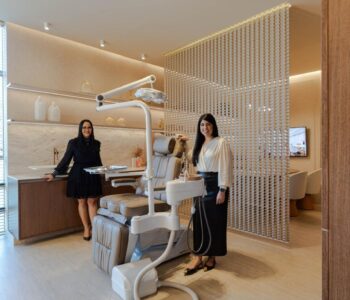 APSP Arquitetos celebra 10 anos com evento especial em Salvador