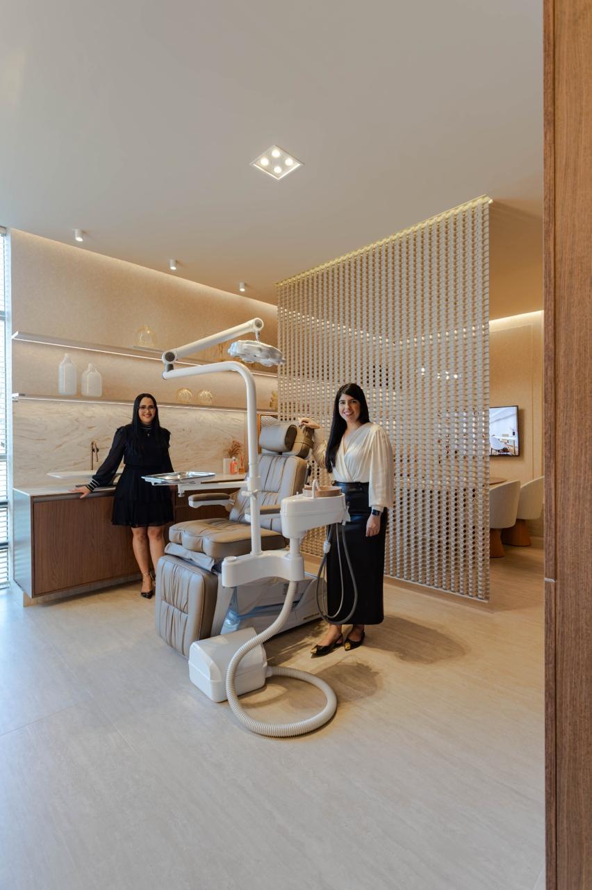 No momento você está vendo APSP Arquitetos celebra 10 anos com evento especial em Salvador