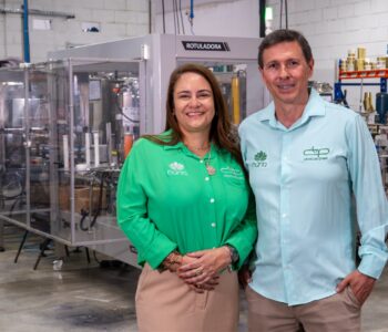 Grupo Dolce Pet projeta expansão internacional e prepara novos lançamentos para 2026