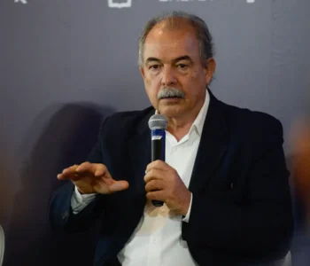 Brasil Soberano já aprovou R$ 7,6 bi em créditos para 535 empresas