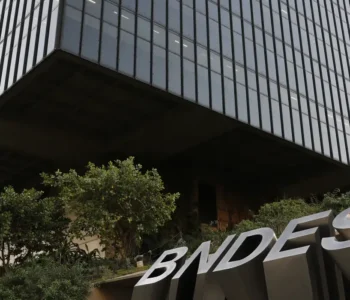 BNDES mobiliza mais R$ 21 bilhões na COP30 para transição sustentável
