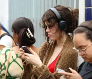 Enem 2025: pedido de reaplicação de provas começa nesta segunda