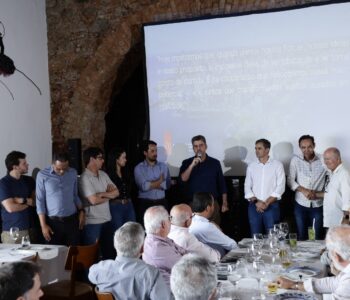 Coopercon registra crescimento de 136% e comemora o melhor ano da sua história