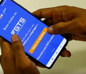 Novas regras do saque-aniversário do FGTS entram em vigor neste sábado