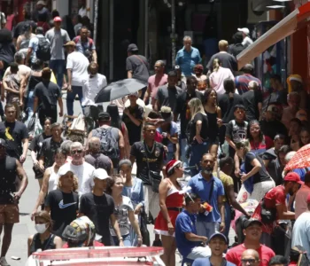 IBGE revela nomes e sobrenomes mais comuns do país; veja a lista