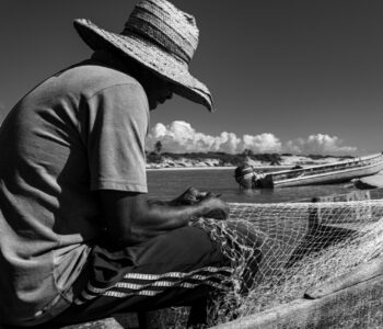 Caixa Mágica realoiza exposição “Beleas da Bahia”