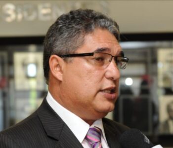 Redução de mortes violentas na Bahia continua em primeira quinzena de novembro