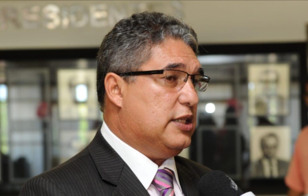 No momento você está vendo Redução de mortes violentas na Bahia continua em primeira quinzena de novembro