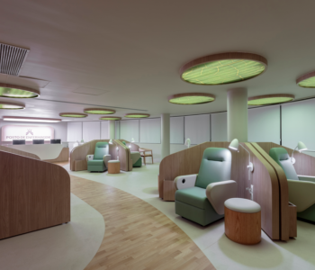 Salvador ganha clínica dedicada ao cuidado de doenças reumáticas e autoimunes