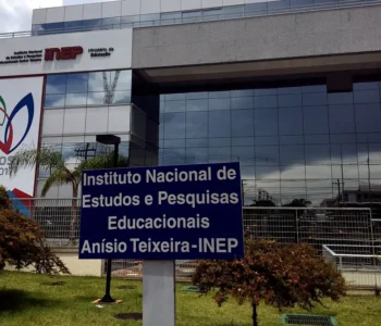 Enem 2025: quase triplica número de participantes com 60 anos ou mais