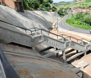 Sinicon promove o Seminário “Pacto Bahia pela Infraestrutura” em Salvador