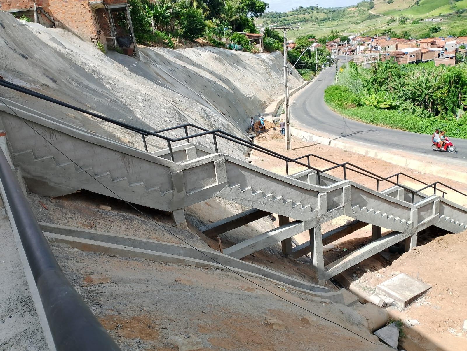 No momento você está vendo Sinicon promove o Seminário “Pacto Bahia pela Infraestrutura” em Salvador