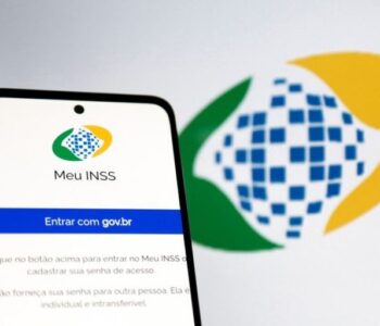 INSS amplia até fevereiro prazo para contestar descontos indevidos