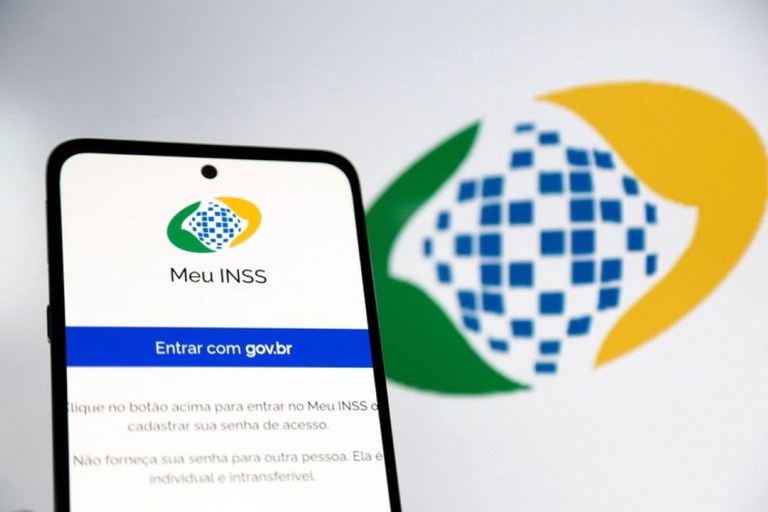 No momento você está vendo INSS amplia até fevereiro prazo para contestar descontos indevidos