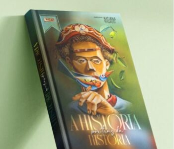 Lançamento celebrou cinco anos da Raiz Livraria reunindo 36 autores baianos em evento de sucesso