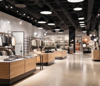 Advogado alerta contra “golpes” da Black Friday