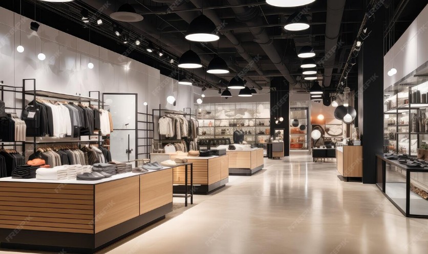 No momento você está vendo Advogado alerta contra “golpes” da Black Friday