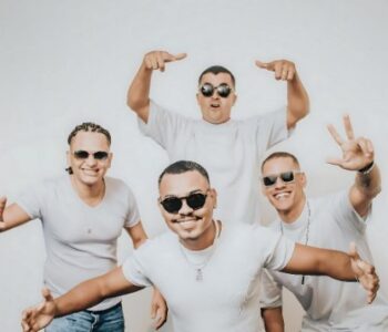 Festa Coqueiral, em Arraial D’Ajuda, confirma novas atrações