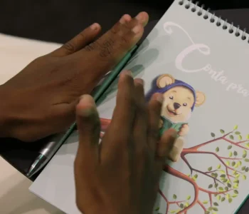 Analfabetismo entre pessoas idosas negras cai em 11 anos