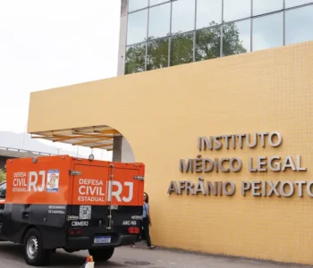 Polícia divulga perfis de 115 mortos; 17 não tinham histórico criminal