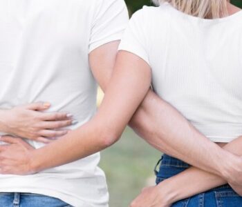 Um país que vira as costas às meninas