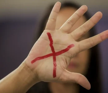 Júri de jovem lésbica assassinada em 2023 começa hoje no Maranhão