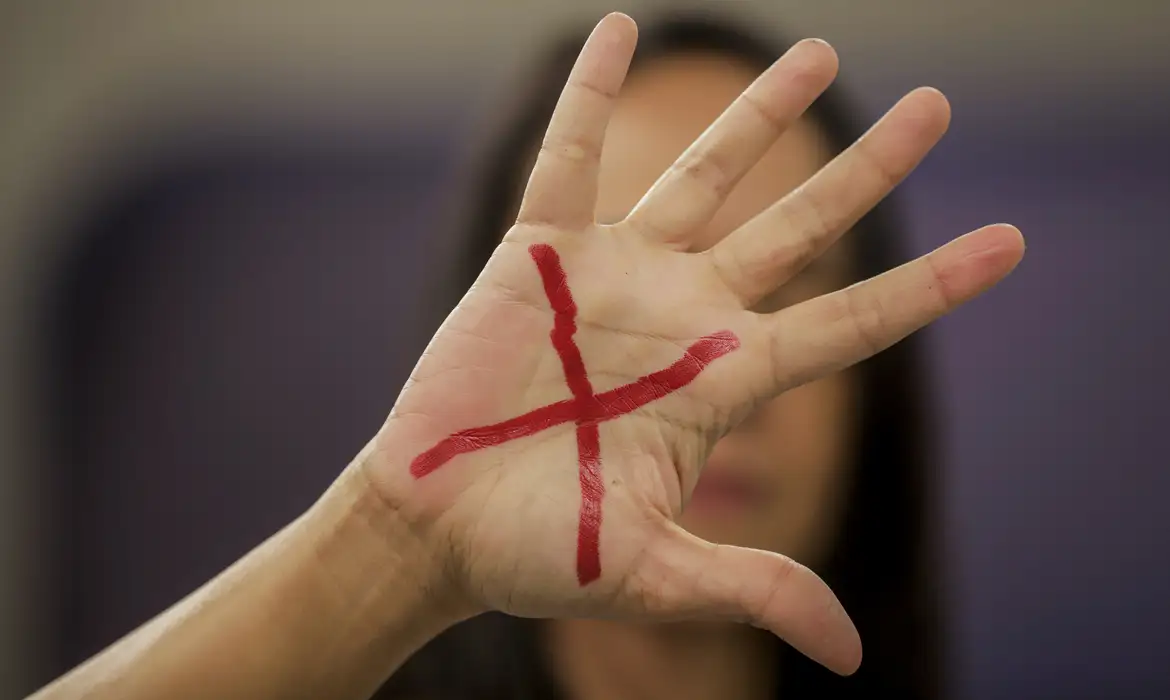 No momento você está vendo Júri de jovem lésbica assassinada em 2023 começa hoje no Maranhão