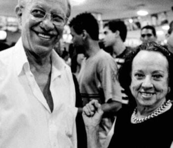 Documentário celebra o legado do brilhante e irreverente ator Wilson Mello