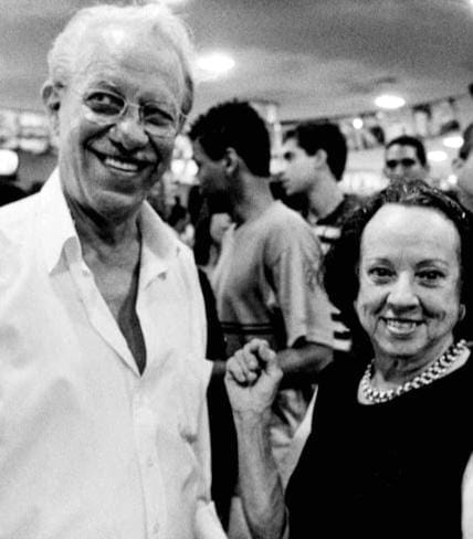 No momento você está vendo Documentário celebra o legado do brilhante e irreverente ator Wilson Mello