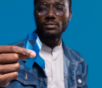 Governo do Estado amplia vagas para consultas e exames durante o Novembro Azul; saiba como agendar