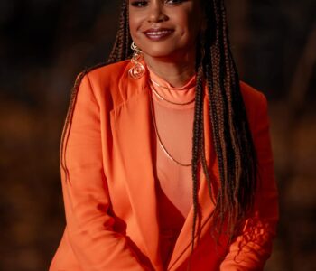 Dia do Samba 2025: Grandes nomes do gênero se apresentarão no Pelourinho