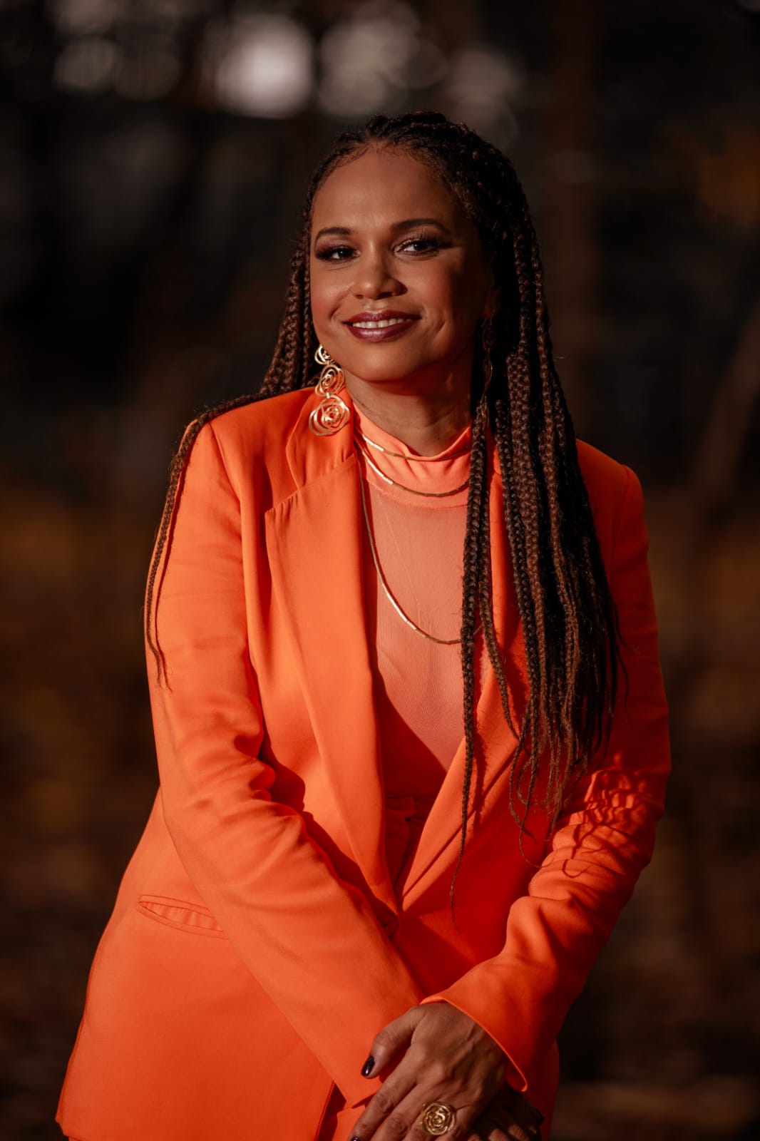 No momento você está vendo Dia do Samba 2025: Grandes nomes do gênero se apresentarão no Pelourinho