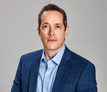 Dr. Victor Pochat integra programação oficial do maior congresso de cirurgia plástica do Brasil