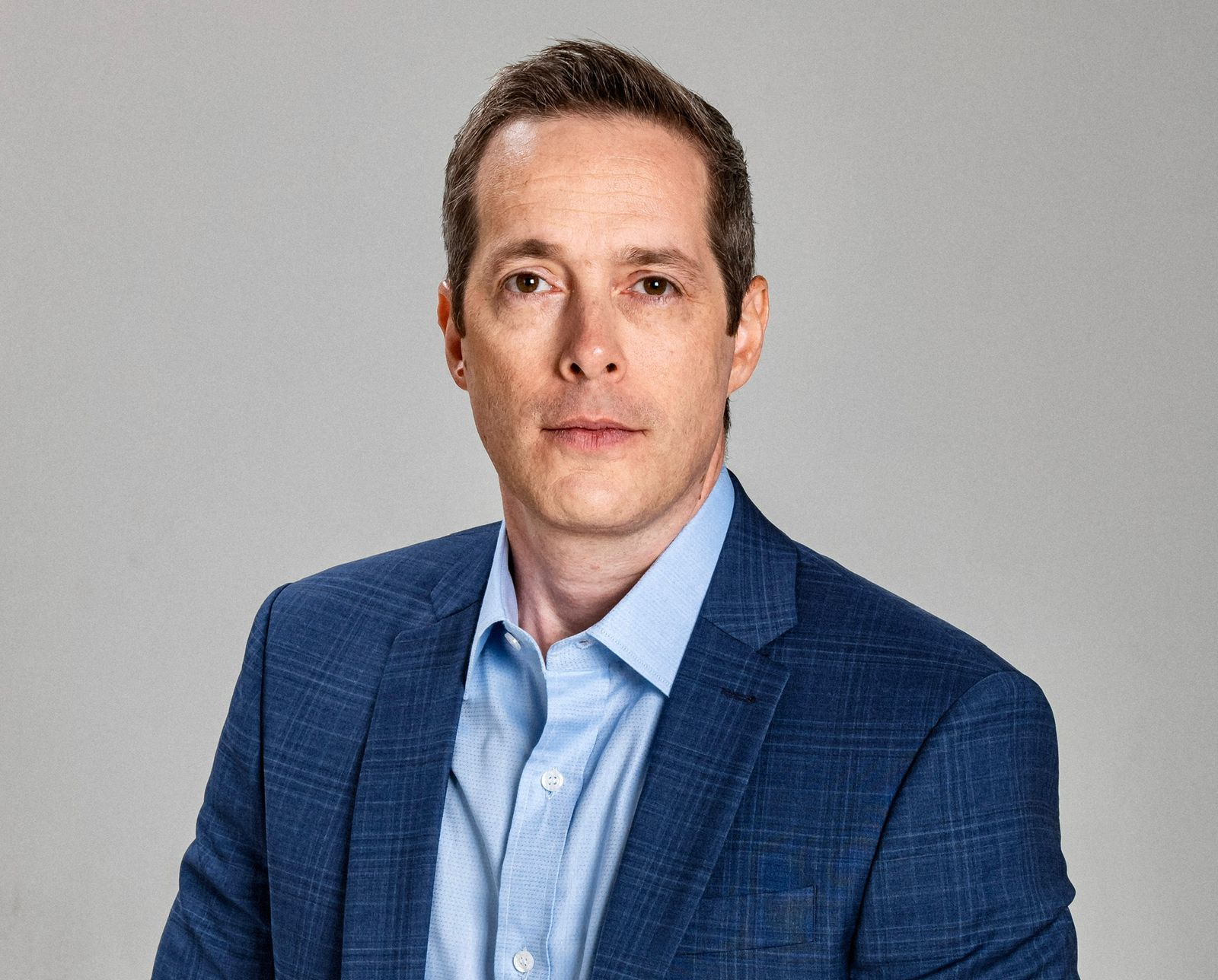 No momento você está vendo Dr. Victor Pochat integra programação oficial do maior congresso de cirurgia plástica do Brasil