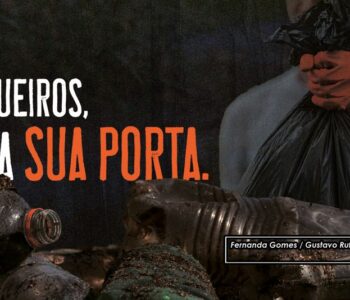 Última etapa define finalistas do Outdoor Universitário