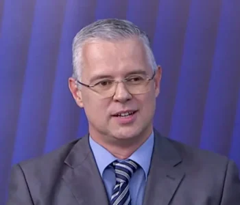 Prisão de militares revela amadurecimento democrático, diz historiador