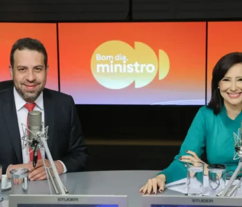 Fim da escala 6×1 pode ter transição para micro e pequenas empresas