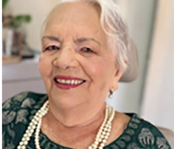 Euclides da Cunha faz homenagem a ilustre personalidade