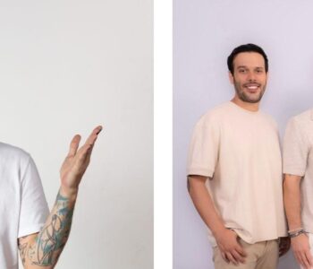 Viva Dulce terá shows de Saulo e Confraria da Música para arrecadar recursos