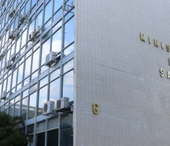 Câncer de próstata: atendimento aumenta 32% em homens com até 49 anos