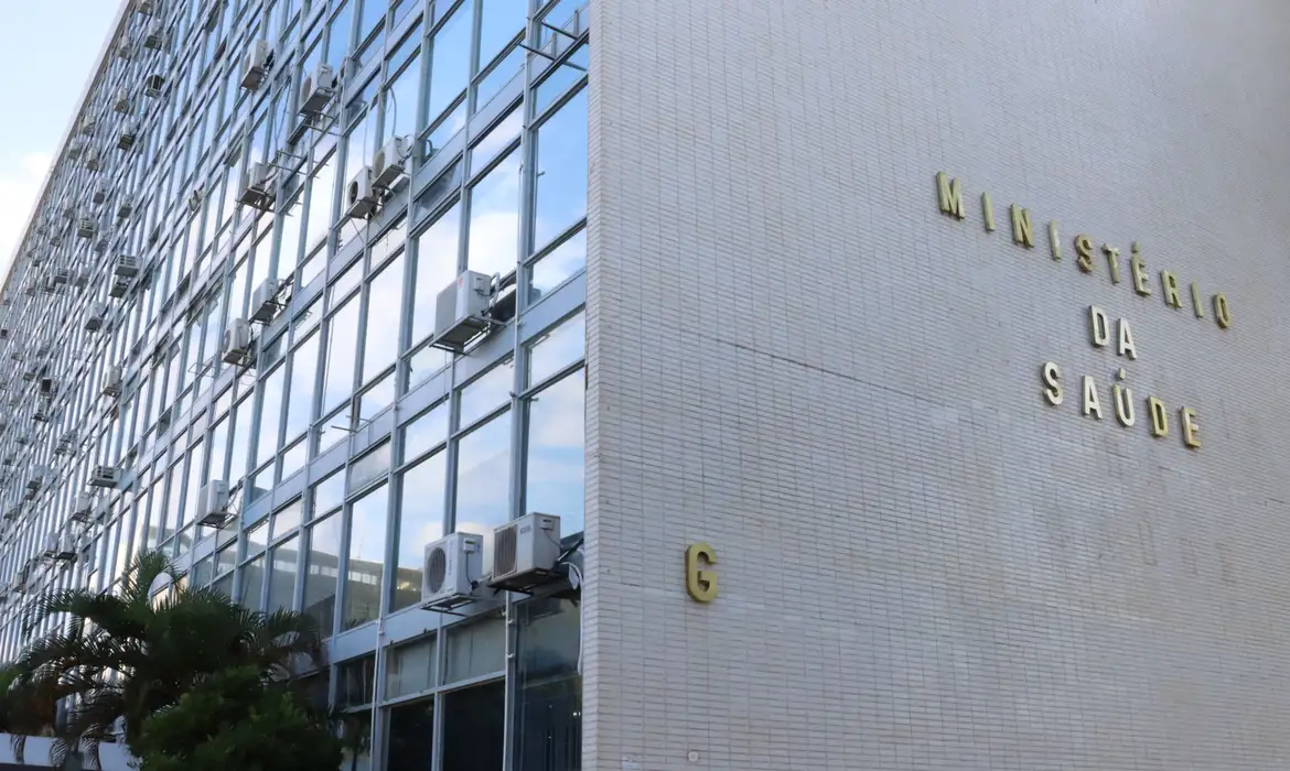 No momento você está vendo Câncer de próstata: atendimento aumenta 32% em homens com até 49 anos