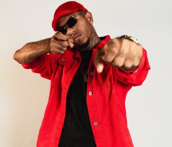 J. Eskine apresenta “Resenha 4.0”