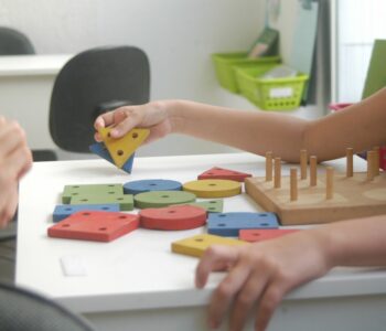 Instituto Viva Infância abre inscrições para formações clínicas