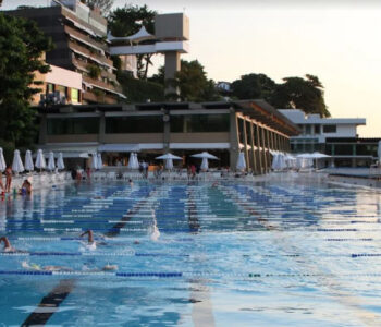 Sócios do Yacht se mobilizam contra prejuízo que pode impactar na situação financeira do clube