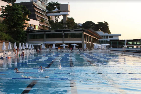 No momento você está vendo Sócios do Yacht se mobilizam contra prejuízo que pode impactar na situação financeira do clube