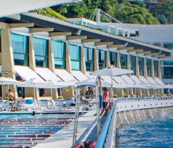 Ex-Comodoro ganha vários processos contra Conselho do Yacht que pagará indenizações