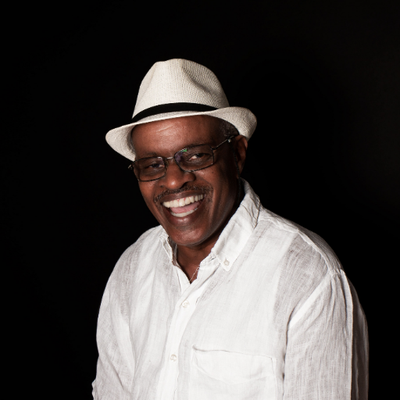 No momento você está vendo Pobreza, raça e mudanças climáticas