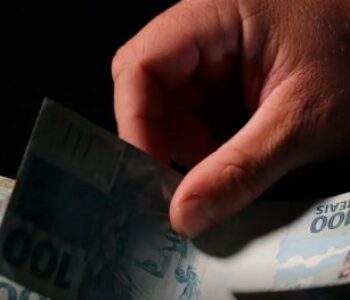 Cerca de 95,3 milhões de pessoas recebem 2ª parcela do décimo terceiro